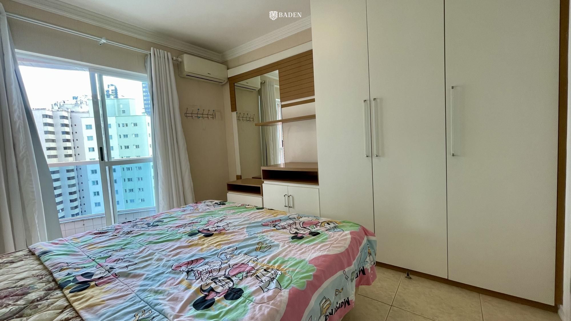 Apartamento, 4 quartos, 240 m² - Foto 50
