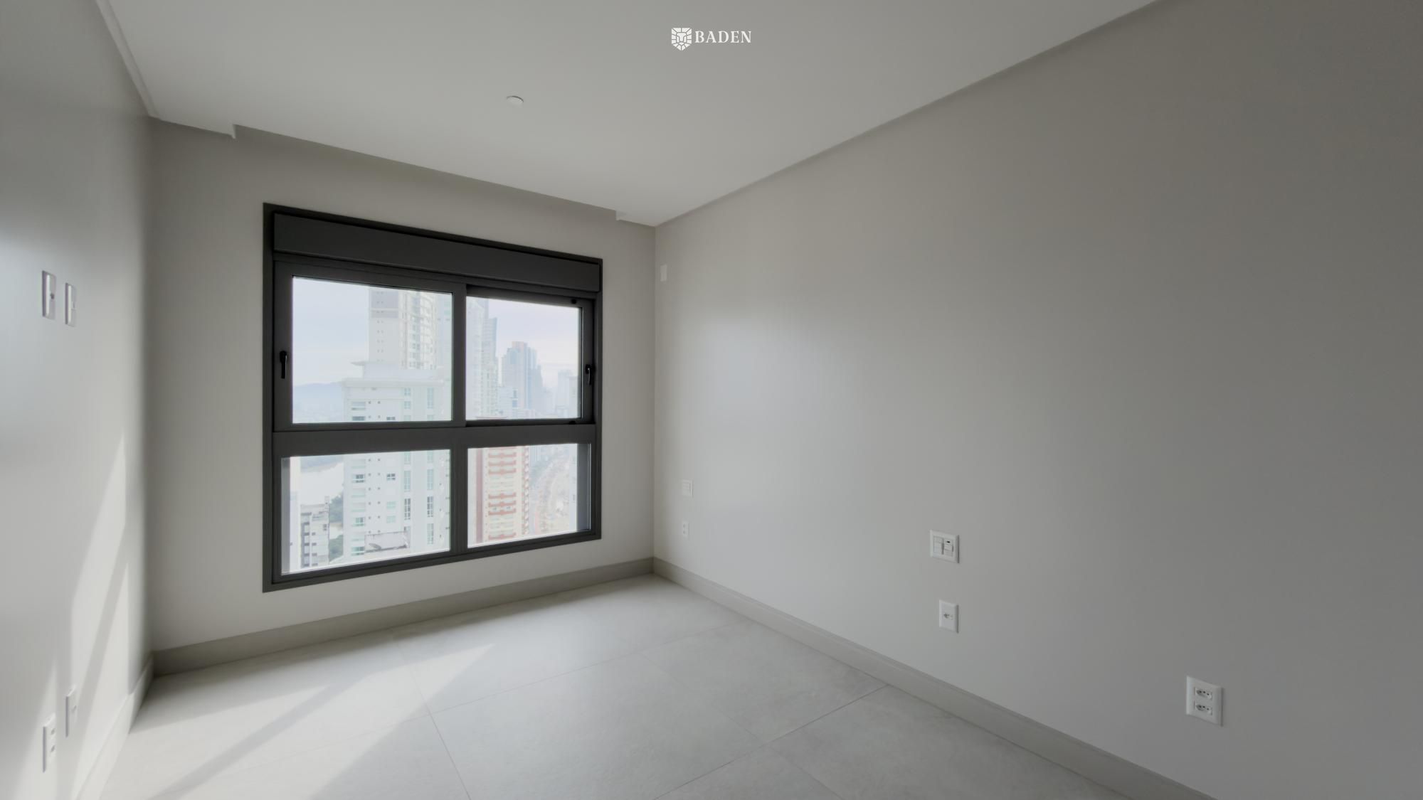 Apartamento, 4 quartos, 194 m² - Foto 19