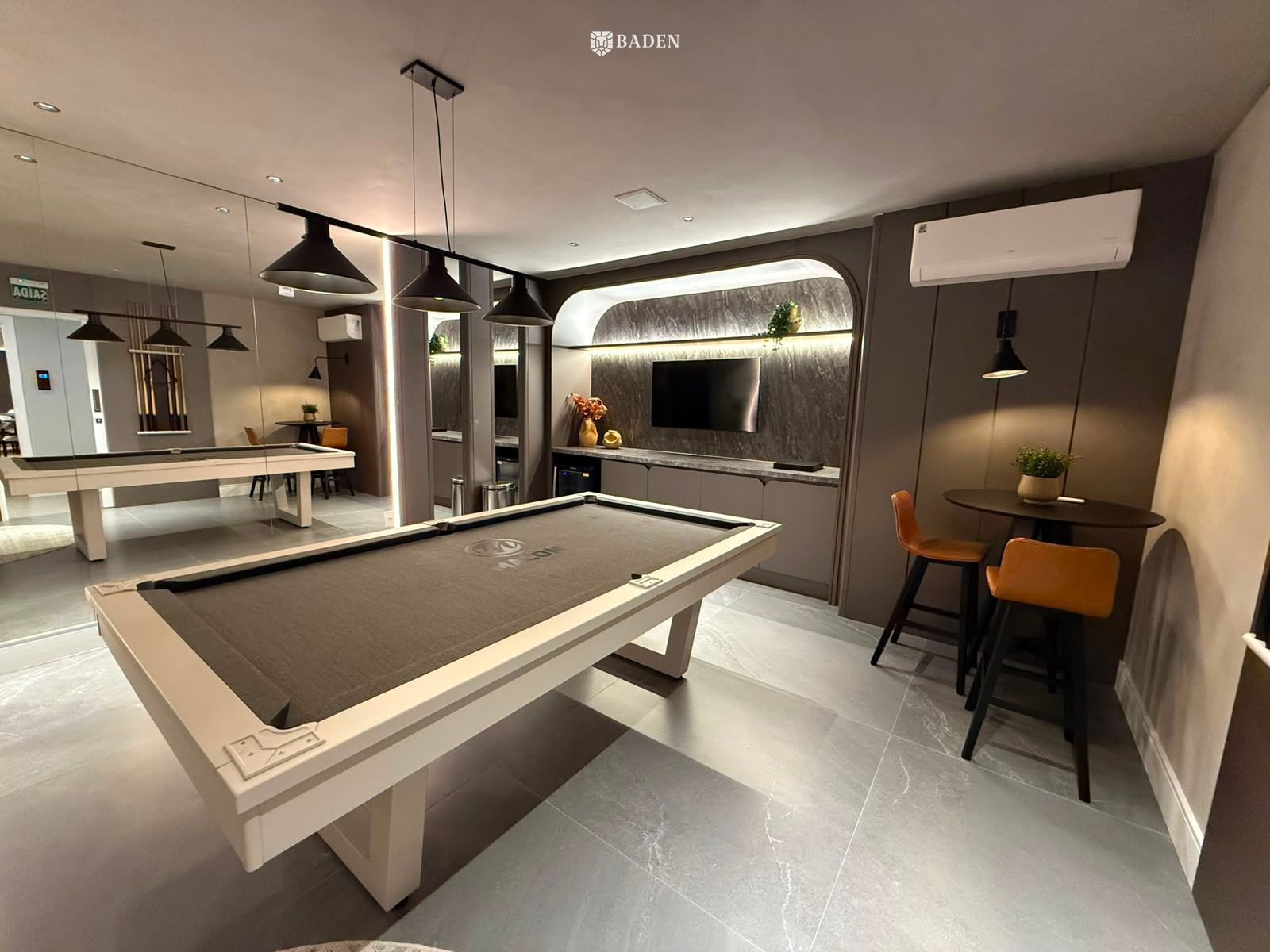 Apartamento, 2 quartos, 74 m² - Foto 18