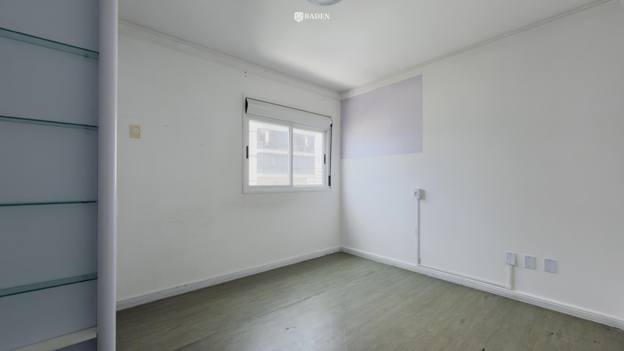 Apartamento, 3 quartos, 185 m² - Foto 20