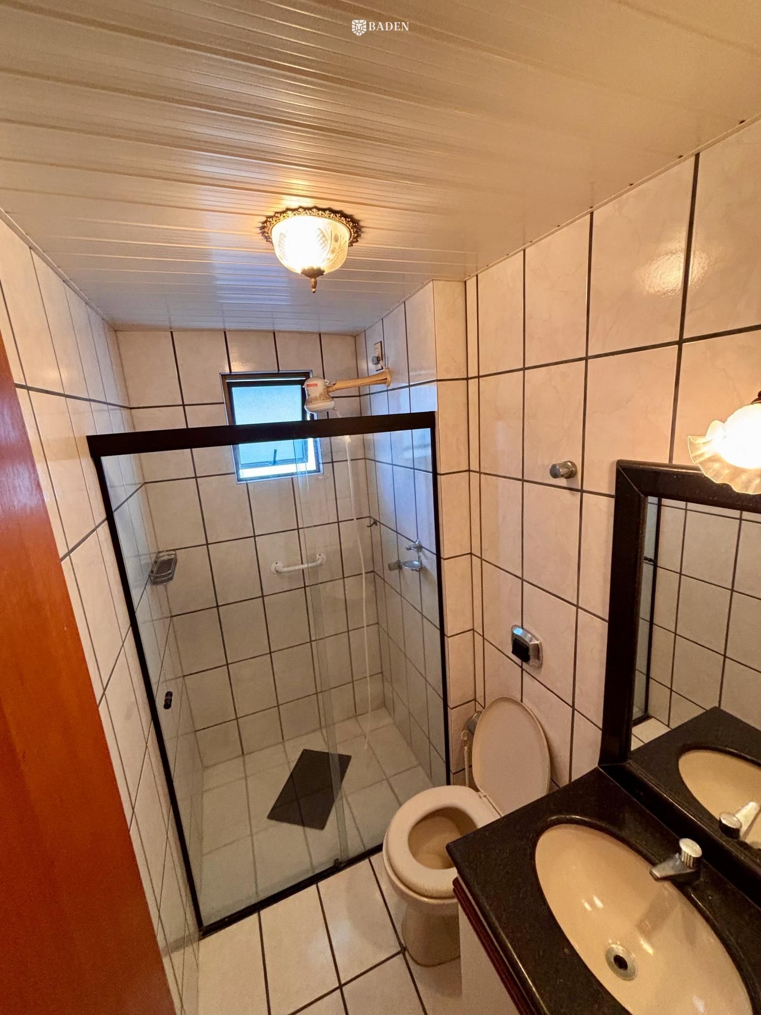 Cobertura, 4 quartos, 239 m² - Foto 31
