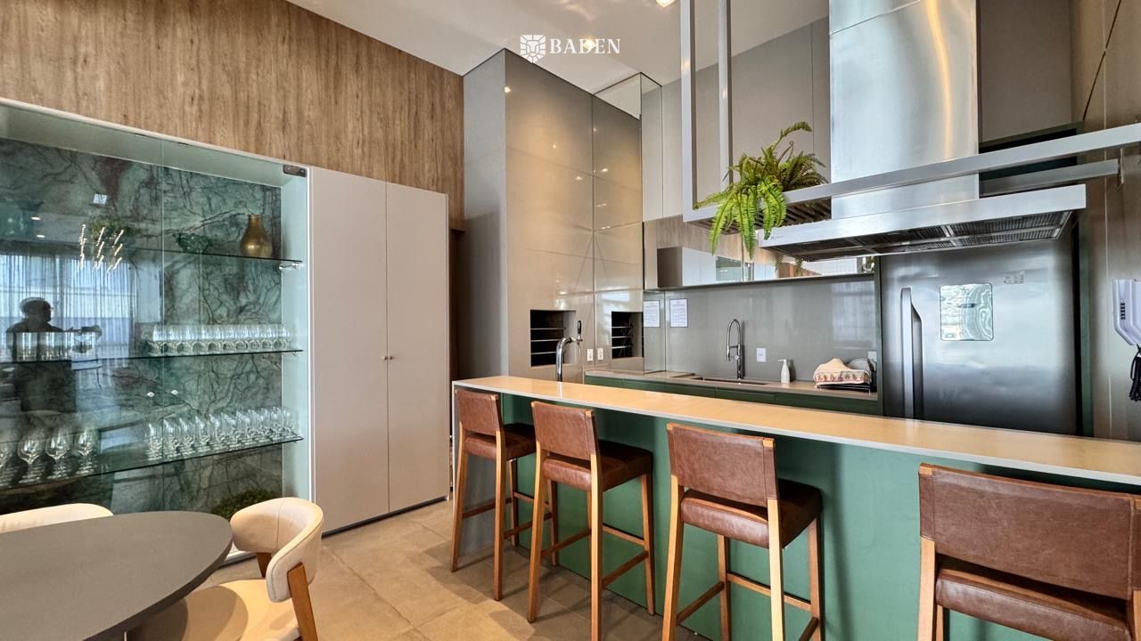 Apartamento, 3 quartos, 123 m² - Foto 11