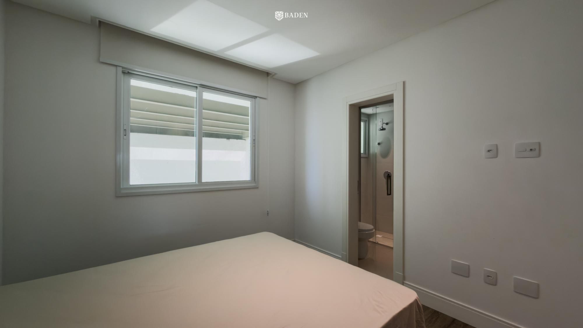 Apartamento, 3 quartos, 180 m² - Foto 38