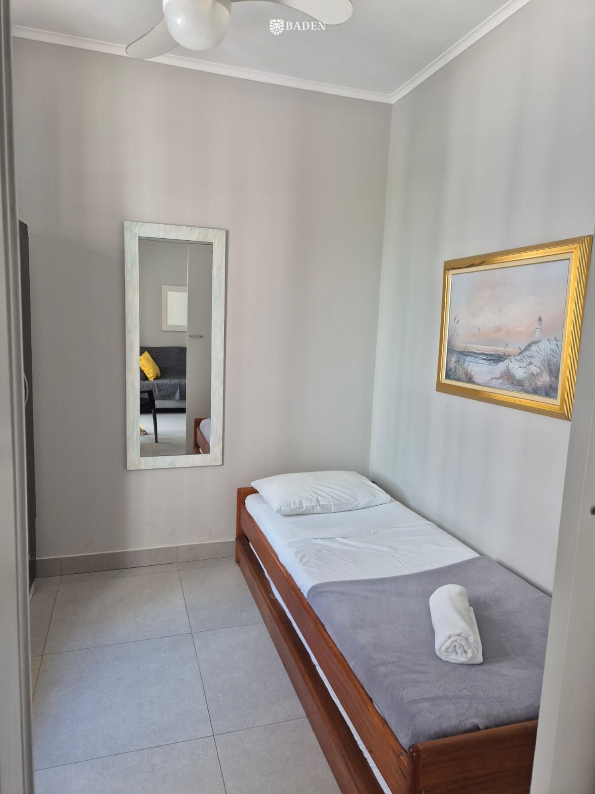 Apartamento, 2 quartos, 70 m² - Foto 9
