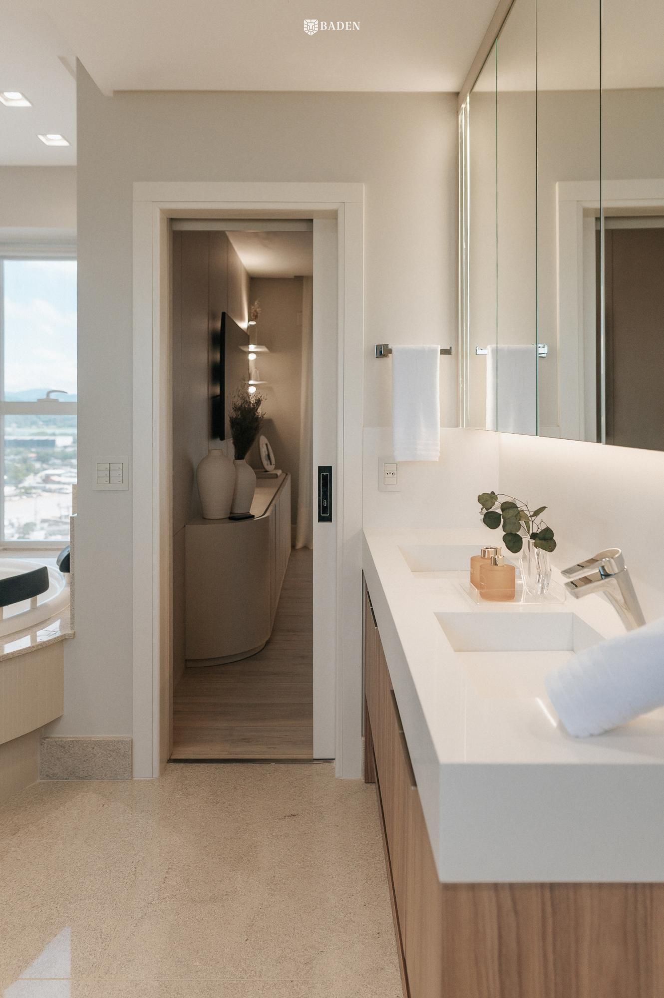 Apartamento, 4 quartos, 237 m² - Foto 45