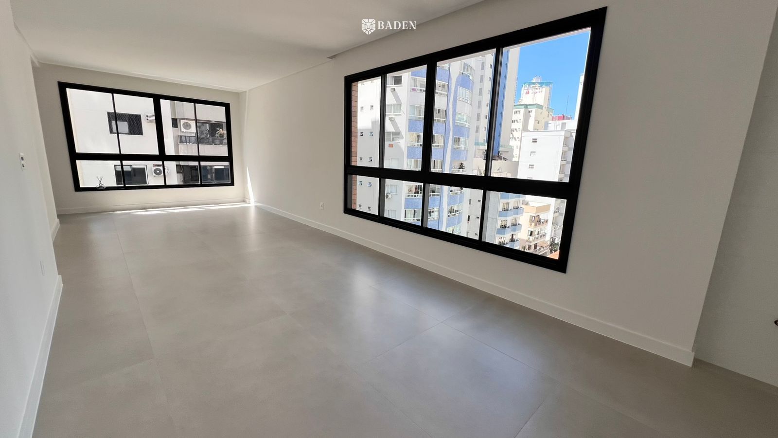 Apartamento, 3 quartos, 104 m² - Foto 18