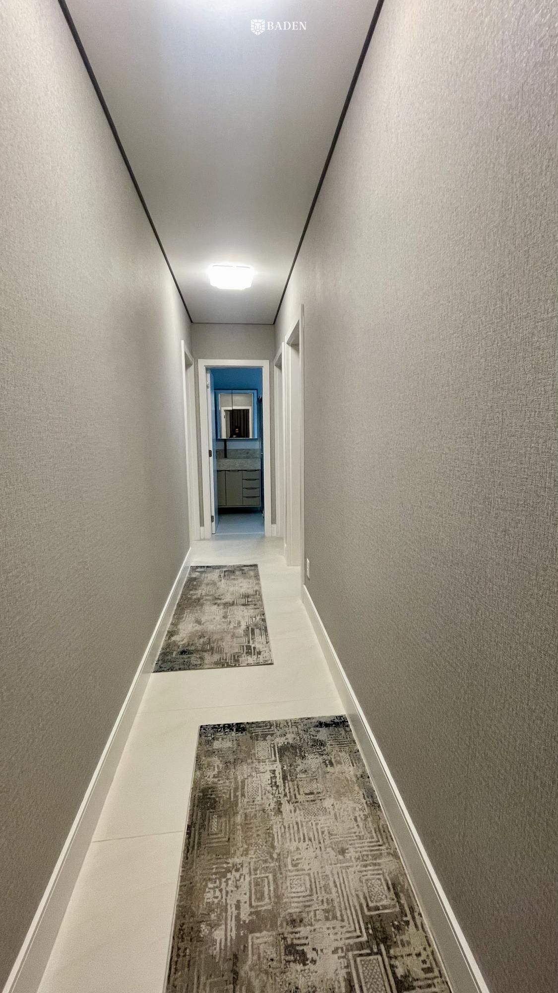 Apartamento, 4 quartos, 132 m² - Foto 11
