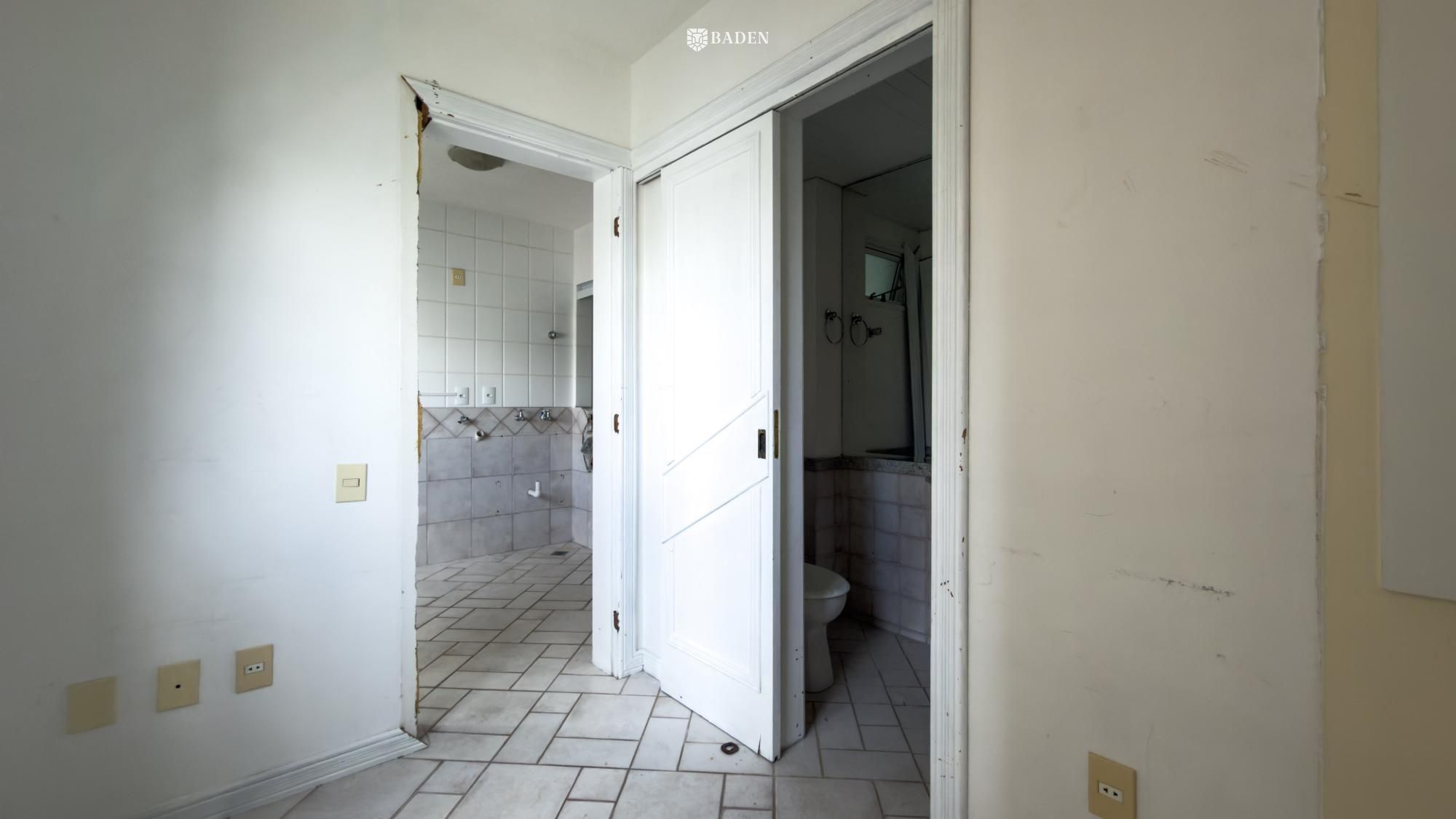 Apartamento, 3 quartos, 185 m² - Foto 22