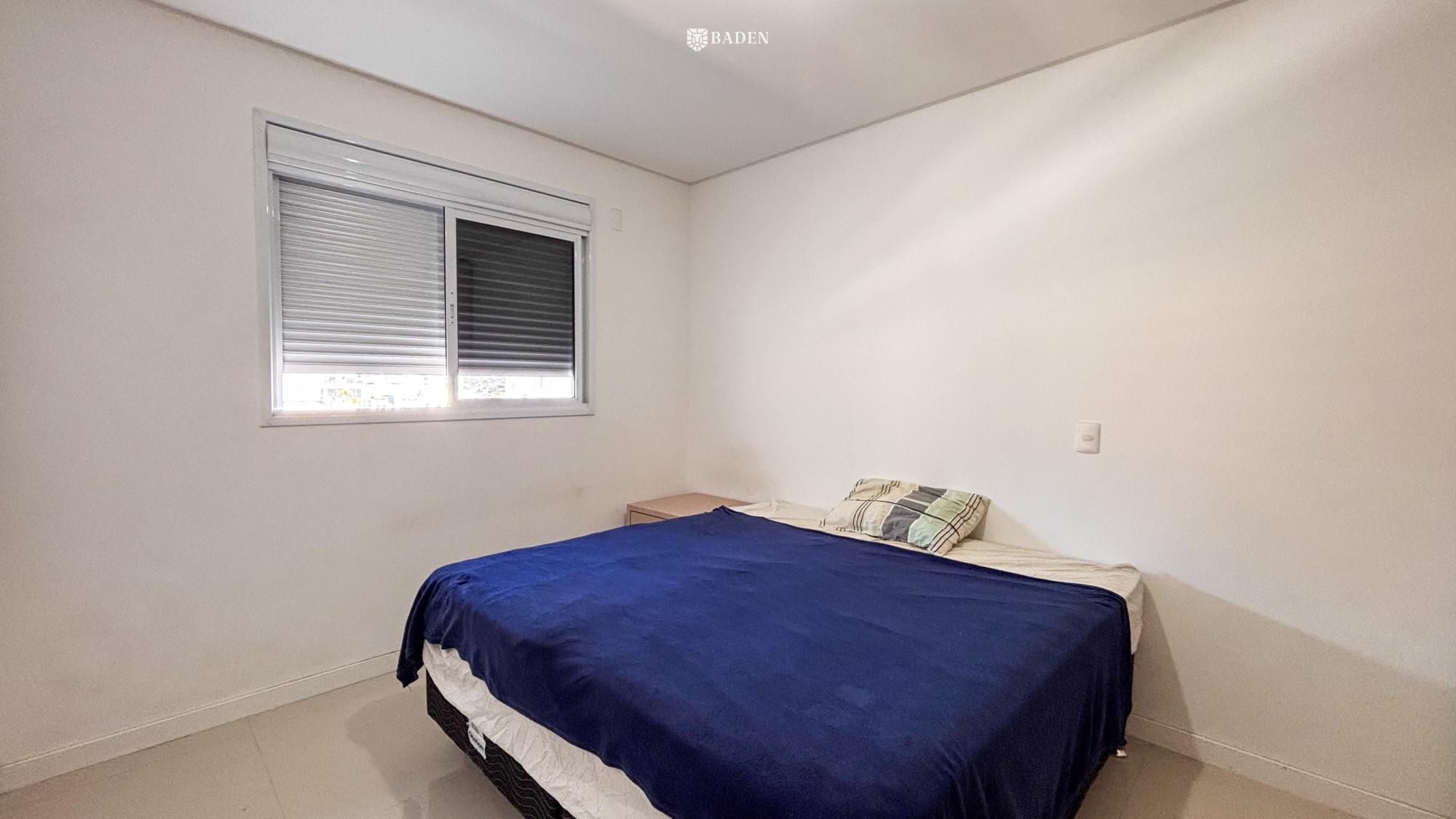 Apartamento, 3 quartos, 150 m² - Foto 33