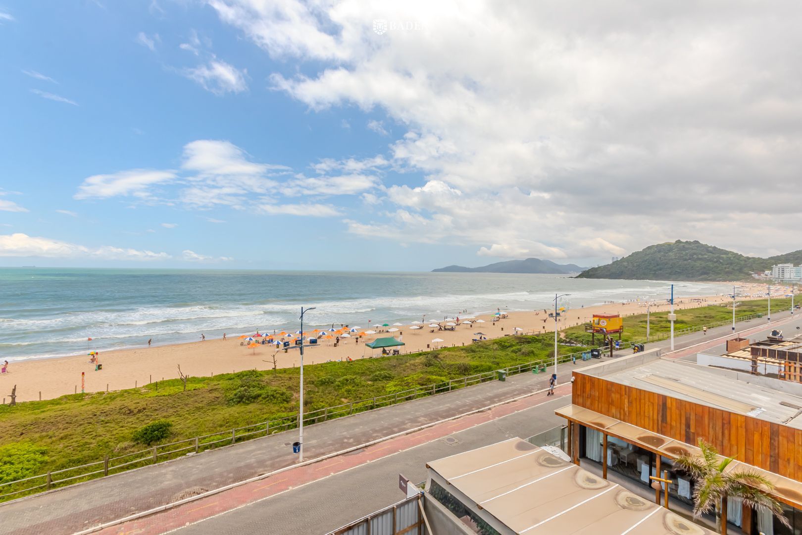 Apartamento, 4 quartos, 229 m² - Foto 2