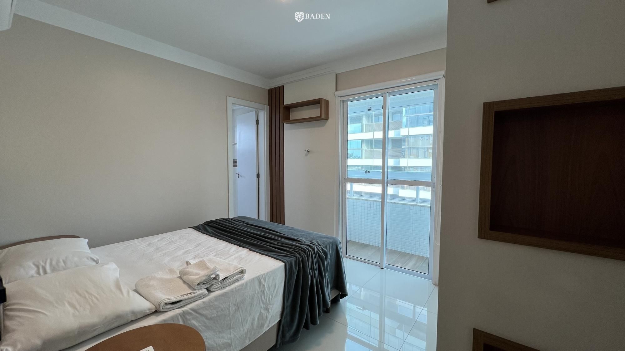 Apartamento, 3 quartos, 112 m² - Foto 22