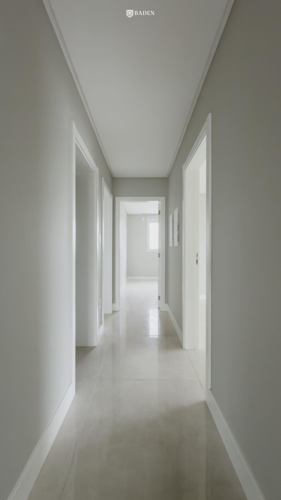 Cobertura, 6 quartos, 347 m² - Foto 36