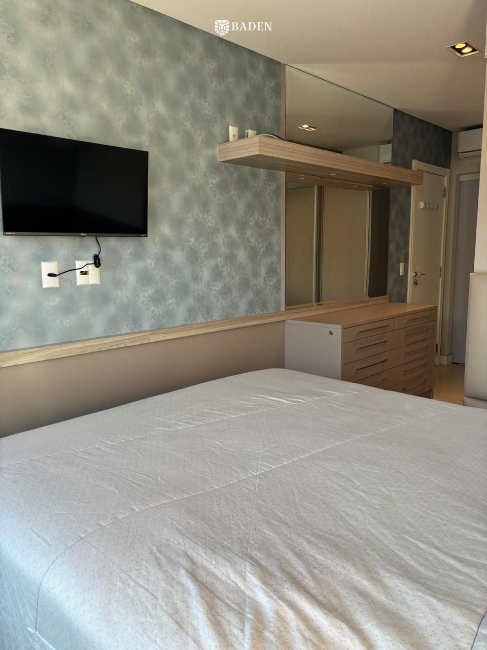 Apartamento, 2 quartos, 70 m² - Foto 26