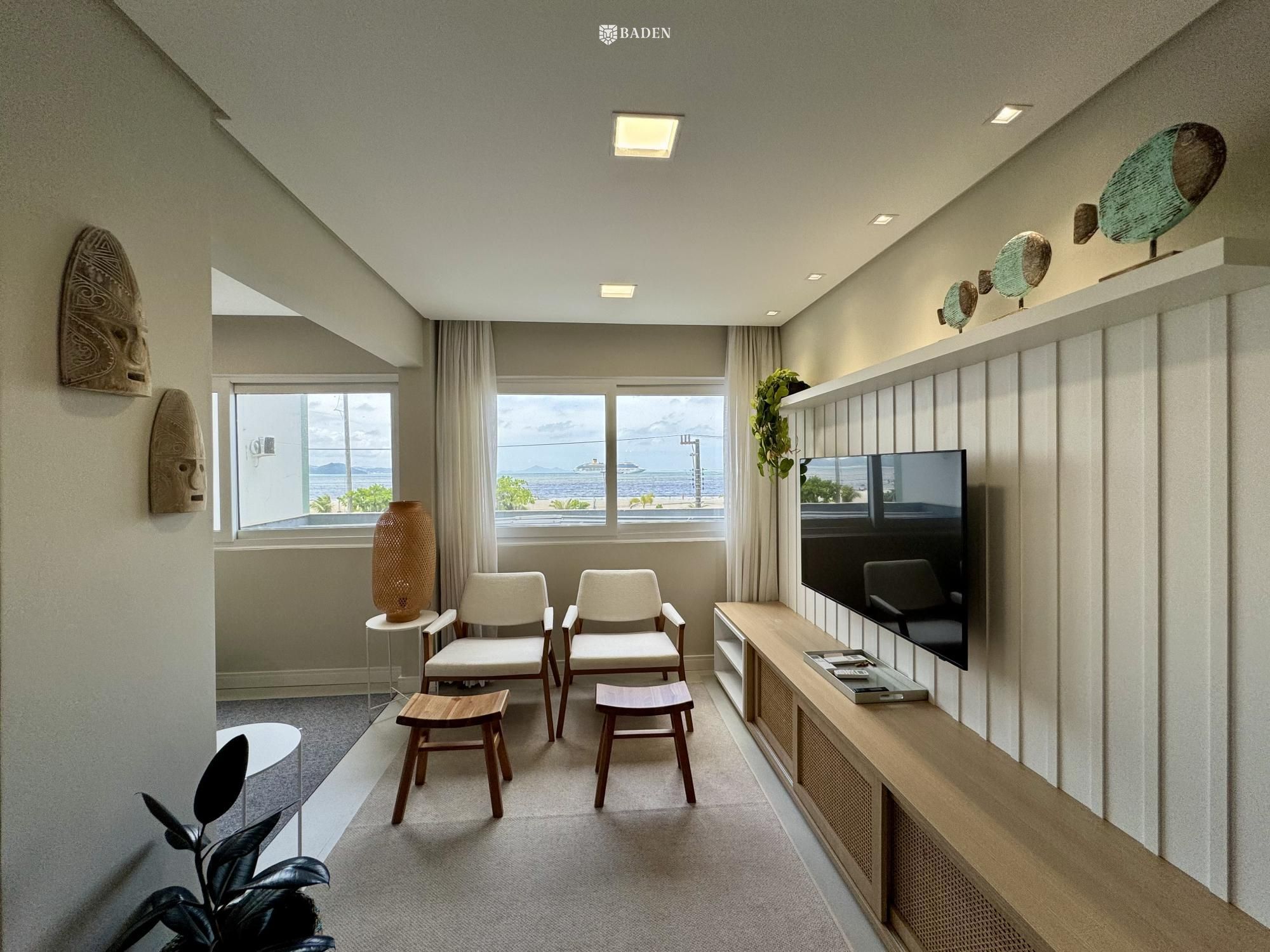 Apartamento, 3 quartos, 145 m² - Foto 14