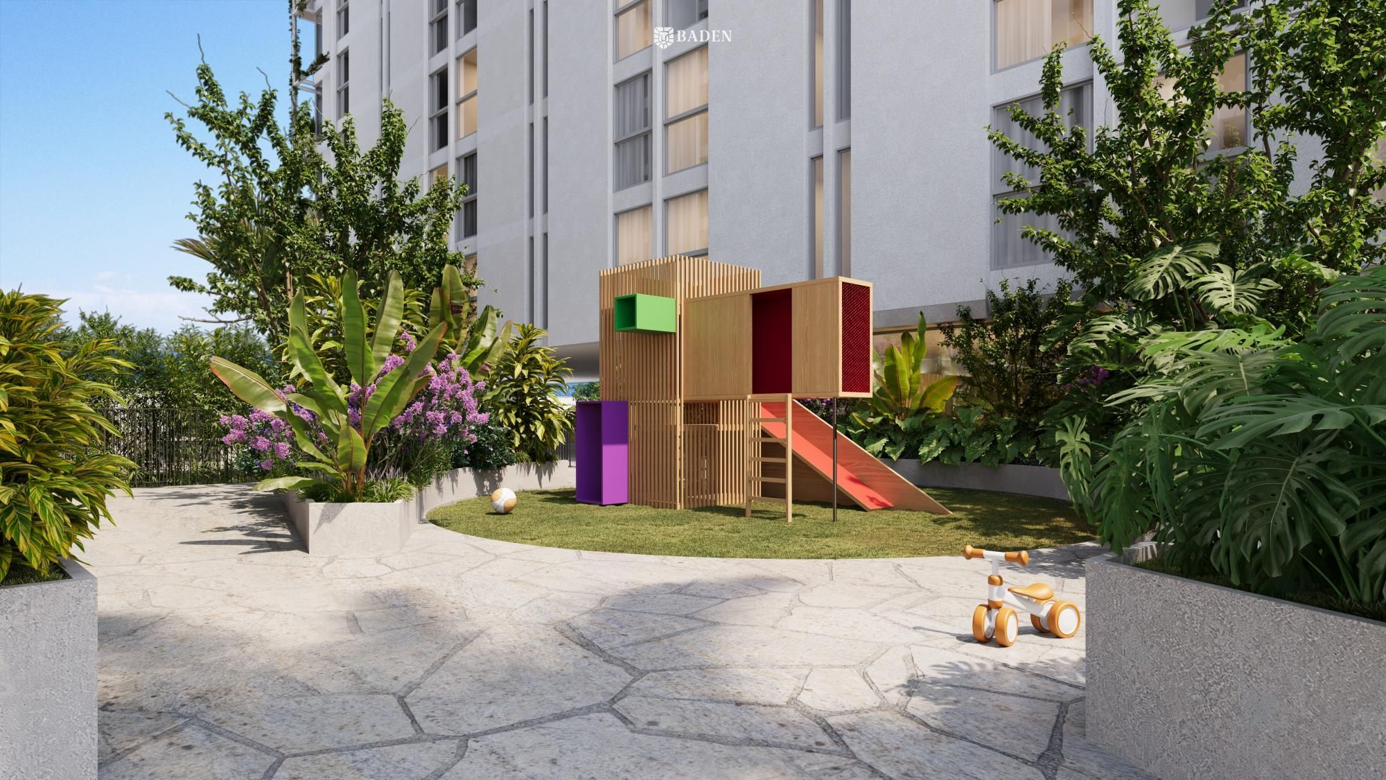 Apartamento, 4 quartos, 209 m² - Foto 22
