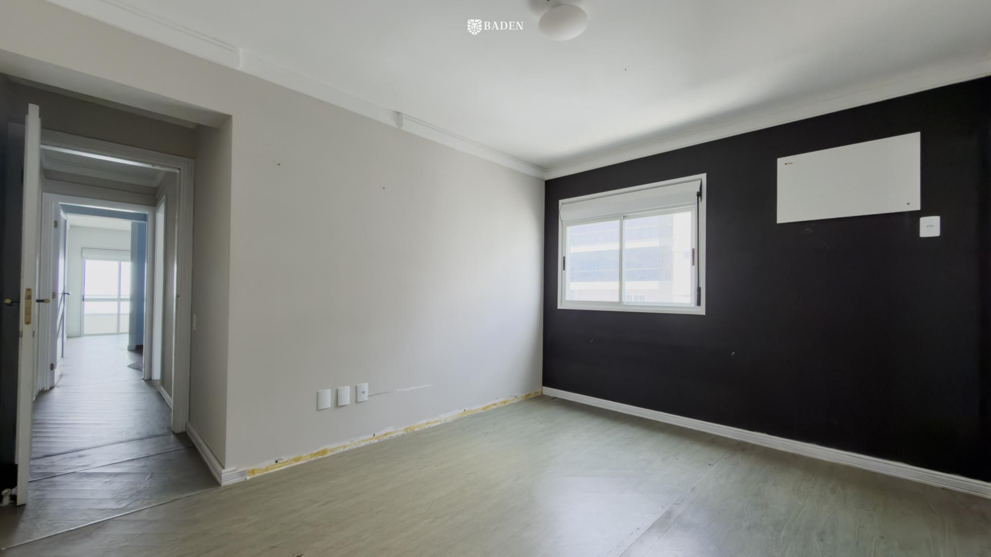 Apartamento, 3 quartos, 185 m² - Foto 16