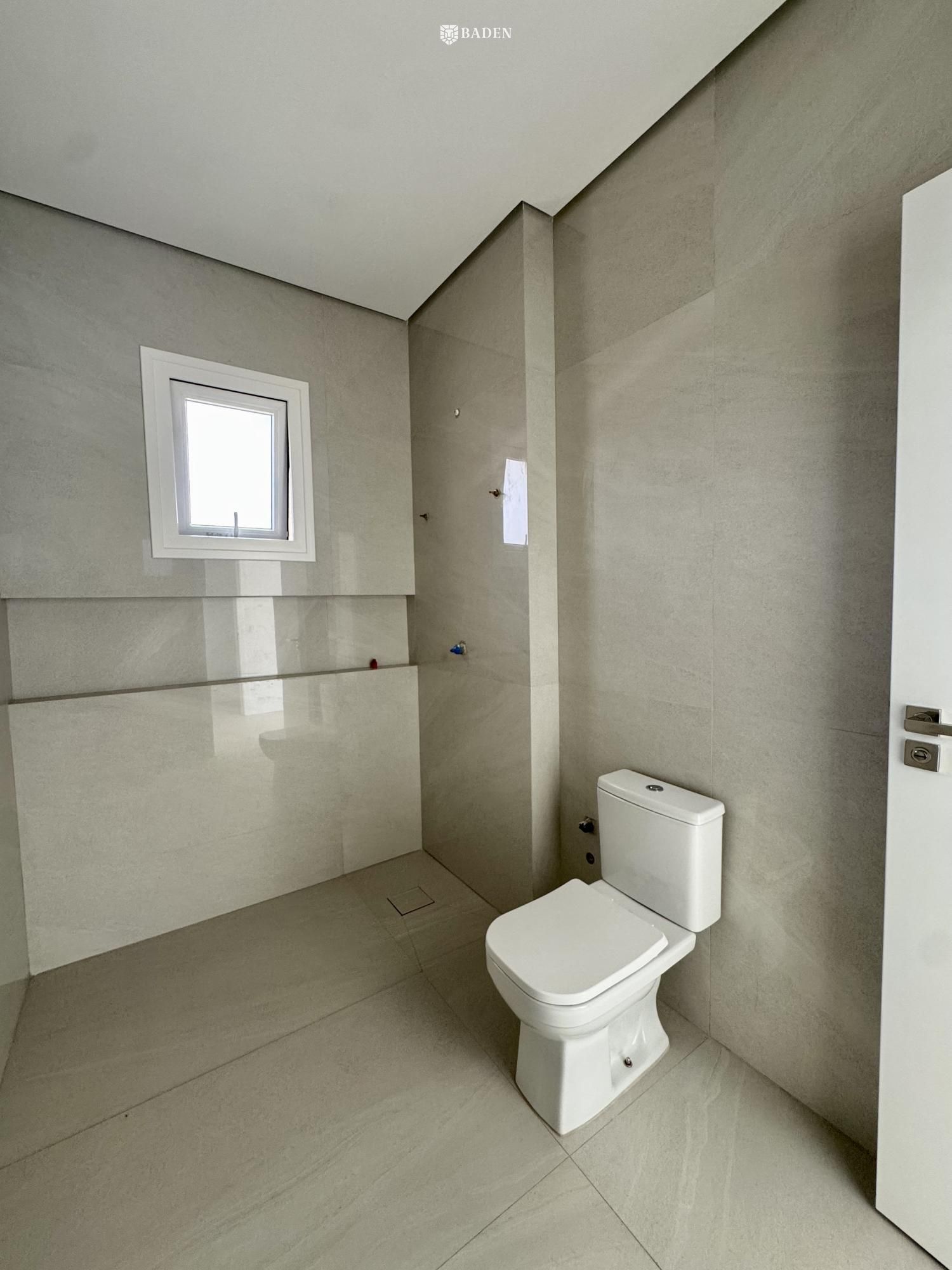 Apartamento, 3 quartos, 164 m² - Foto 26