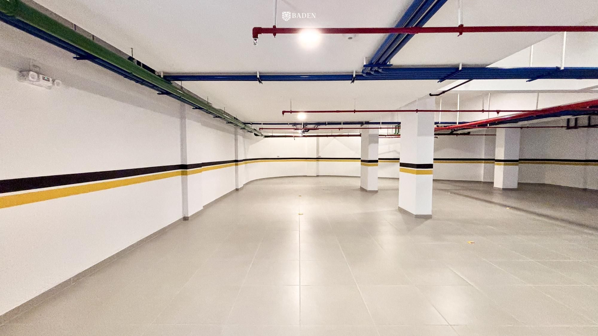 Apartamento, 4 quartos, 165 m² - Foto 34