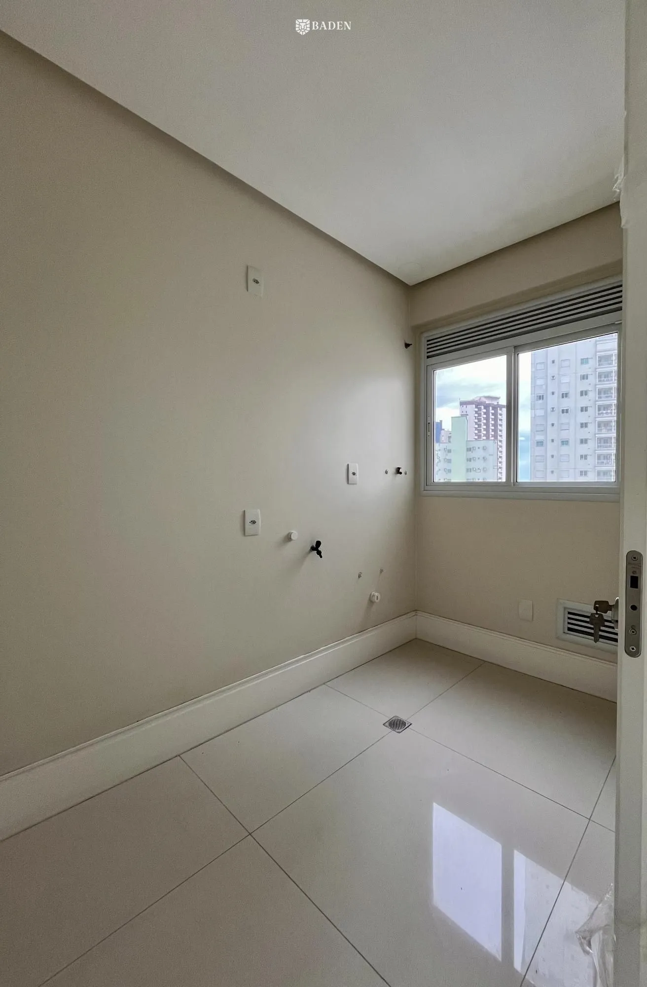 Apartamento, 3 quartos, 128 m² - Foto 6