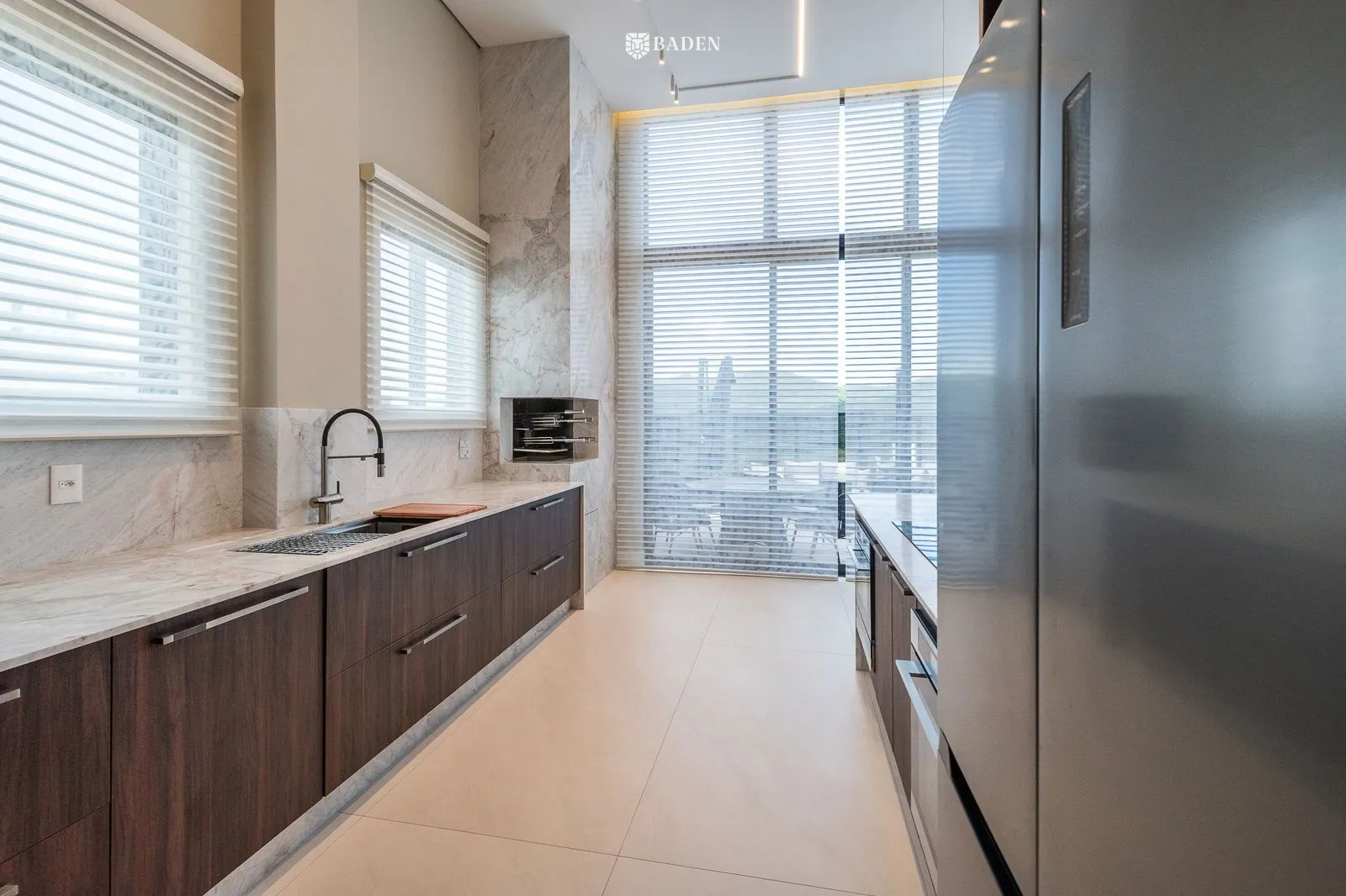 Cobertura, 4 quartos, 296 m² - Foto 69