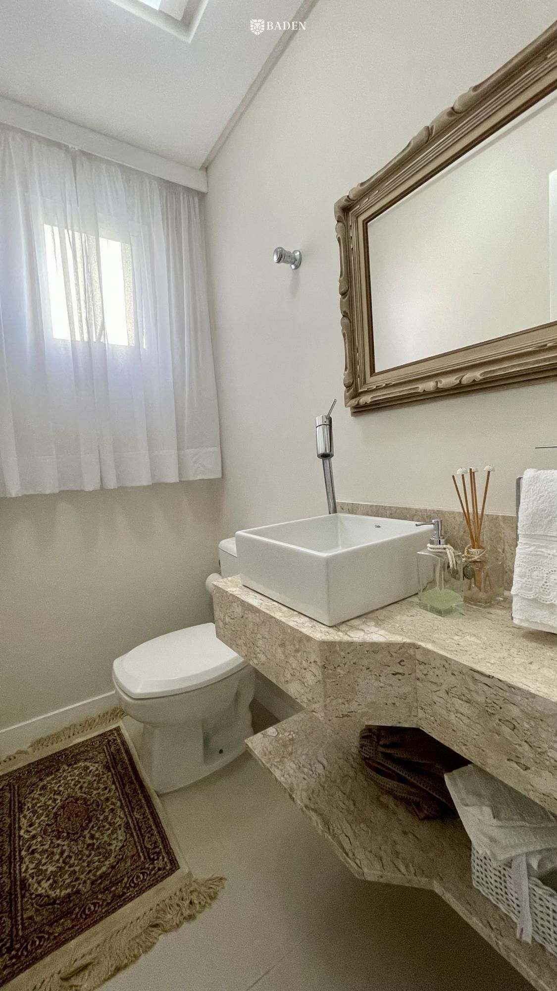 Apartamento, 3 quartos, 111 m² - Foto 15