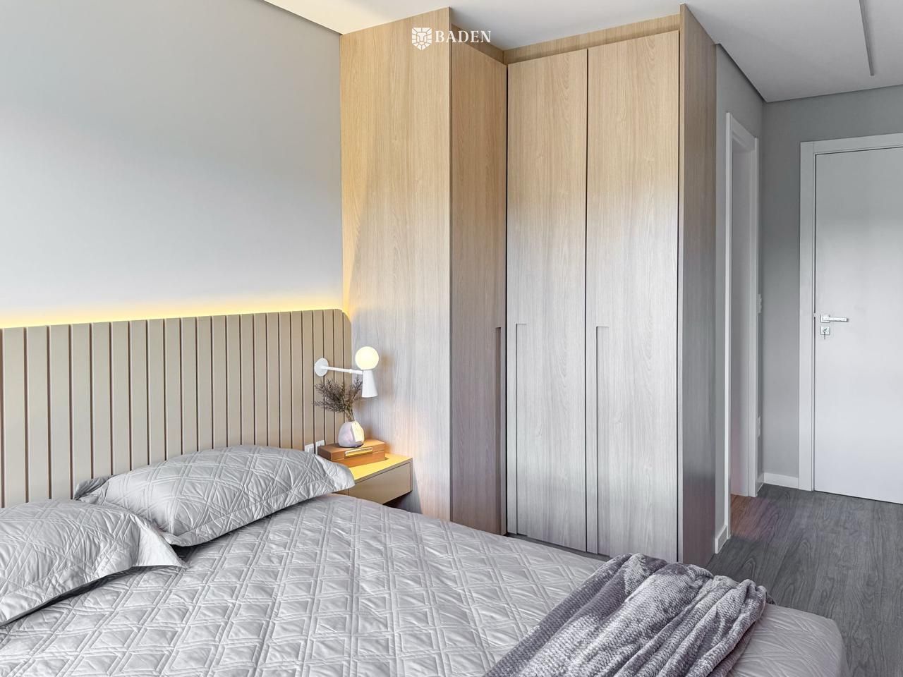 Apartamento, 2 quartos, 76 m² - Foto 17