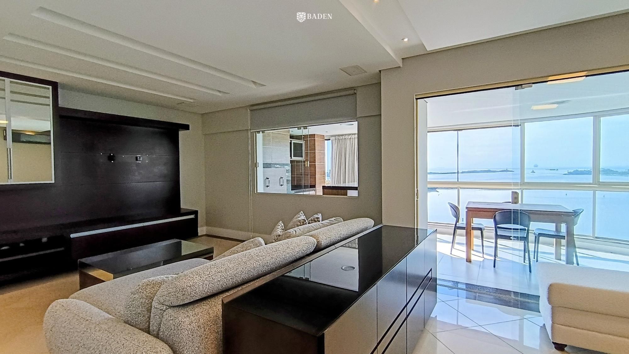 Apartamento, 4 quartos, 298 m² - Foto 4