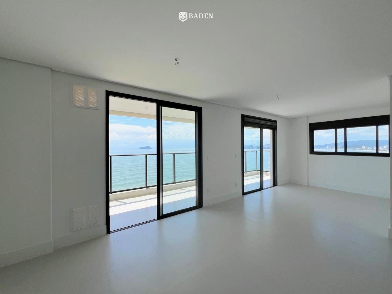 Apartamento, 3 quartos, 133 m² - Foto 4
