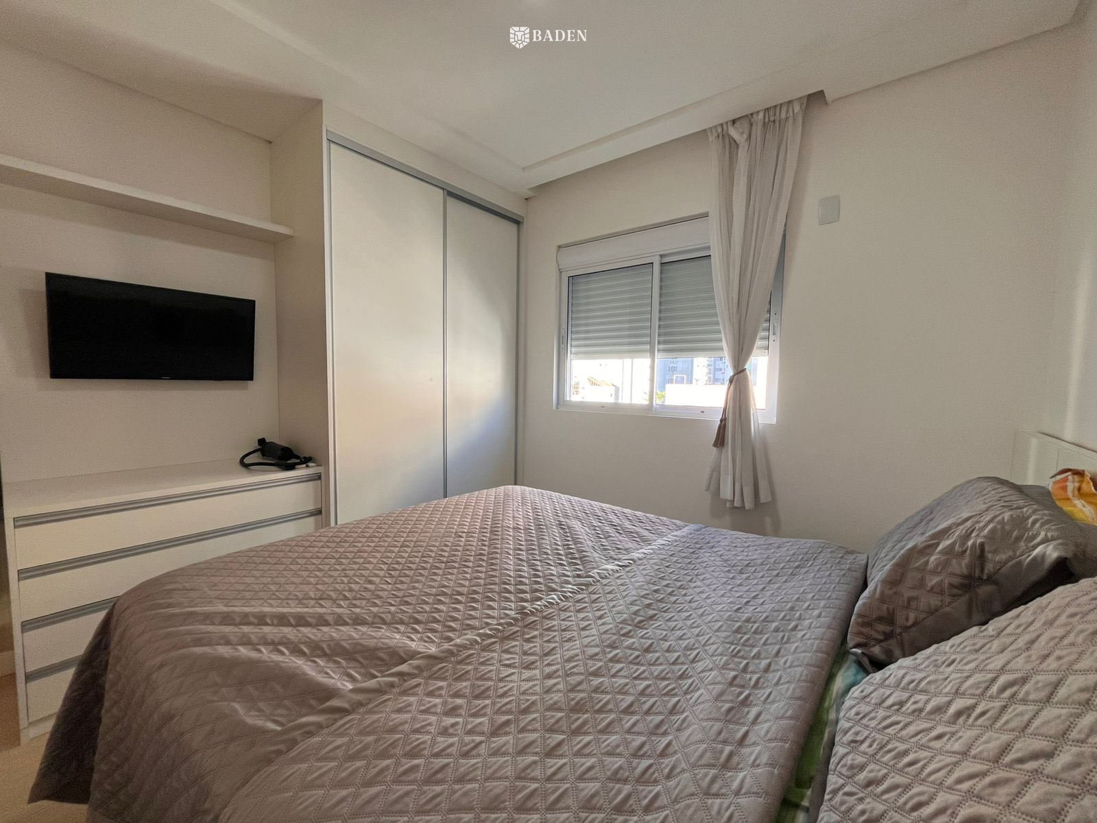 Apartamento, 4 quartos, 151 m² - Foto 10