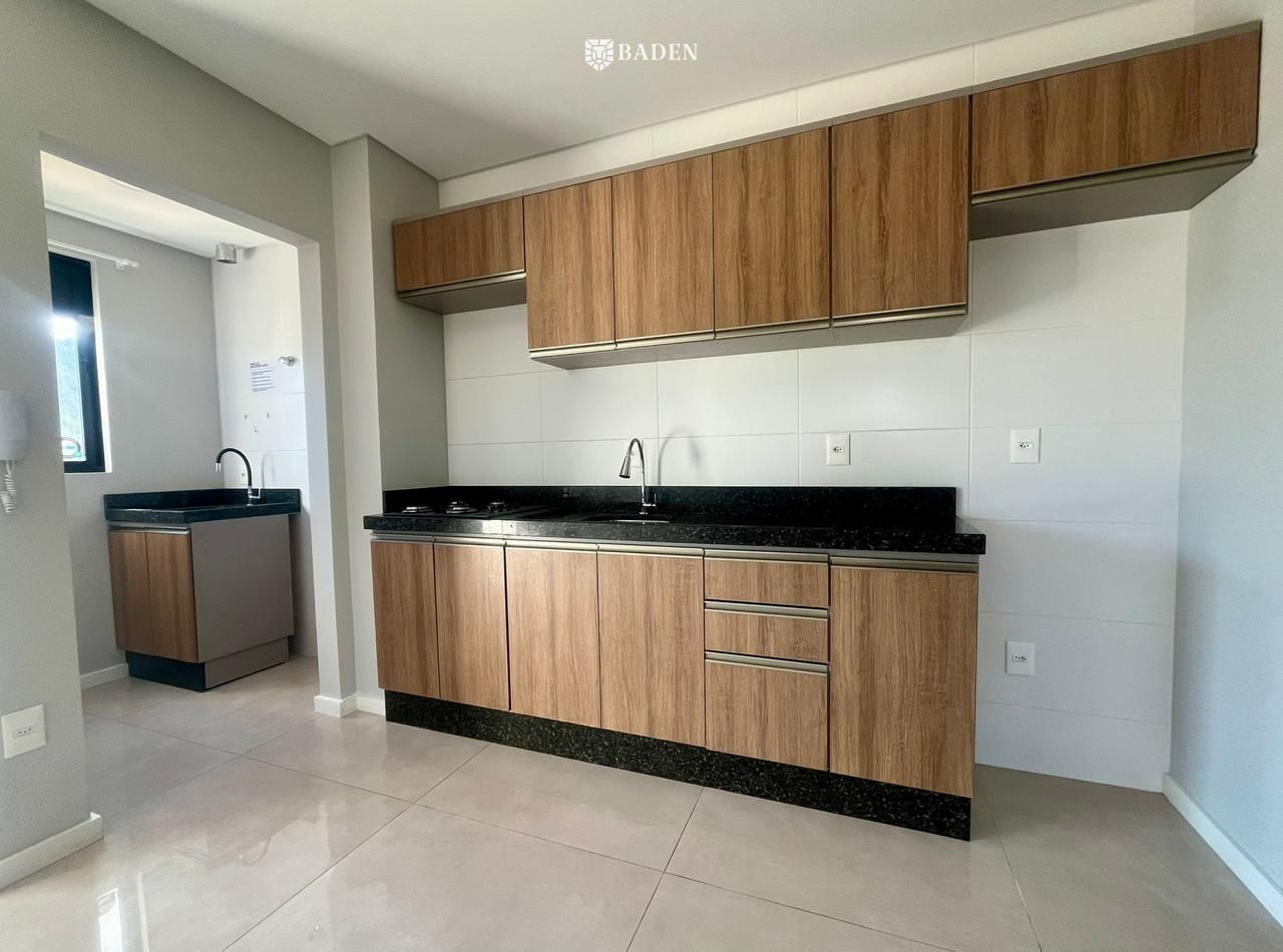 Apartamento, 2 quartos, 74 m² - Foto 5