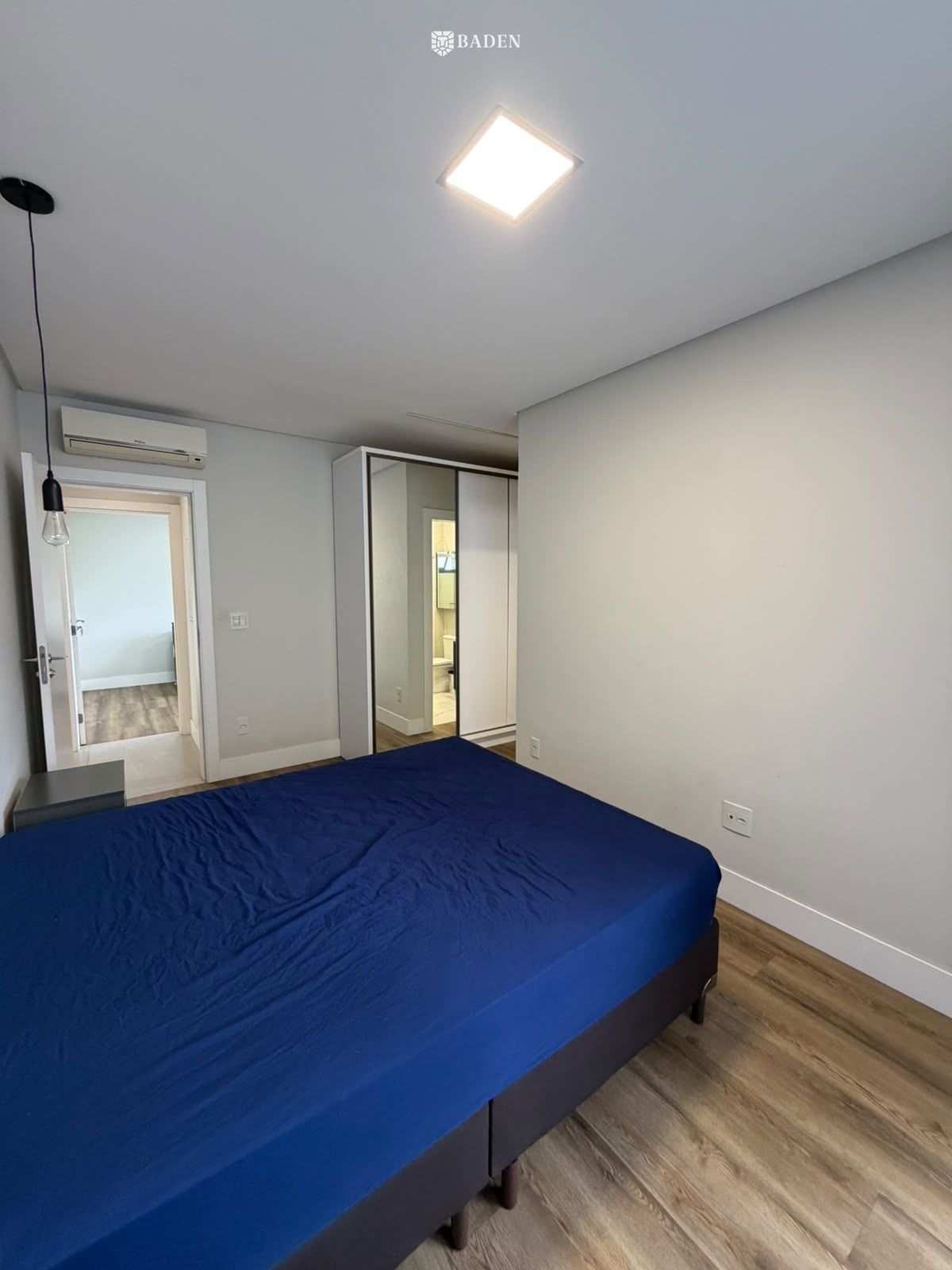 Apartamento, 2 quartos, 99 m² - Foto 12