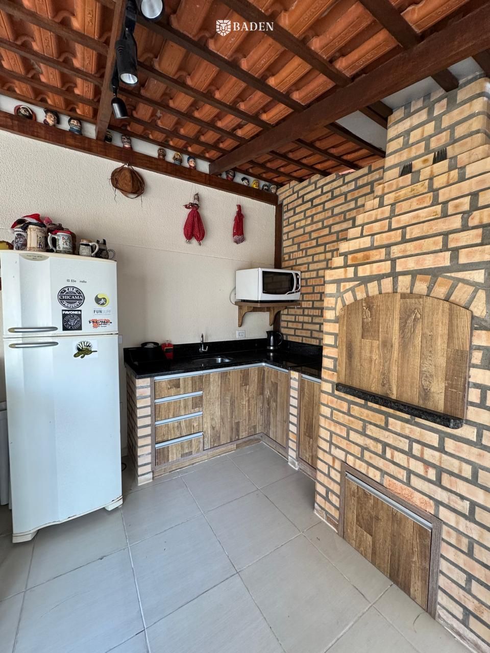 Apartamento, 3 quartos, 150 m² - Foto 27