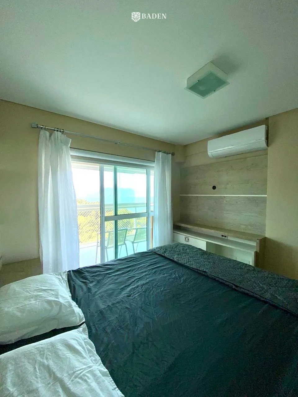 Apartamento, 2 quartos, 90 m² - Foto 11