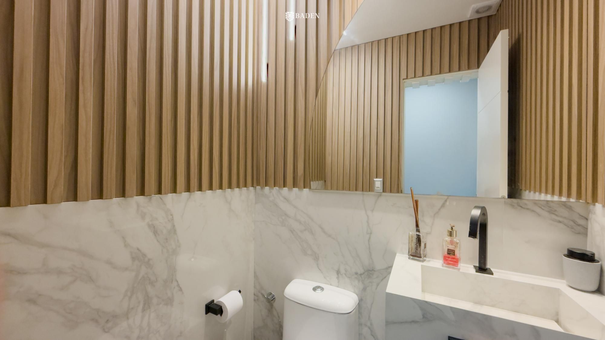 Apartamento, 4 quartos, 143 m² - Foto 41