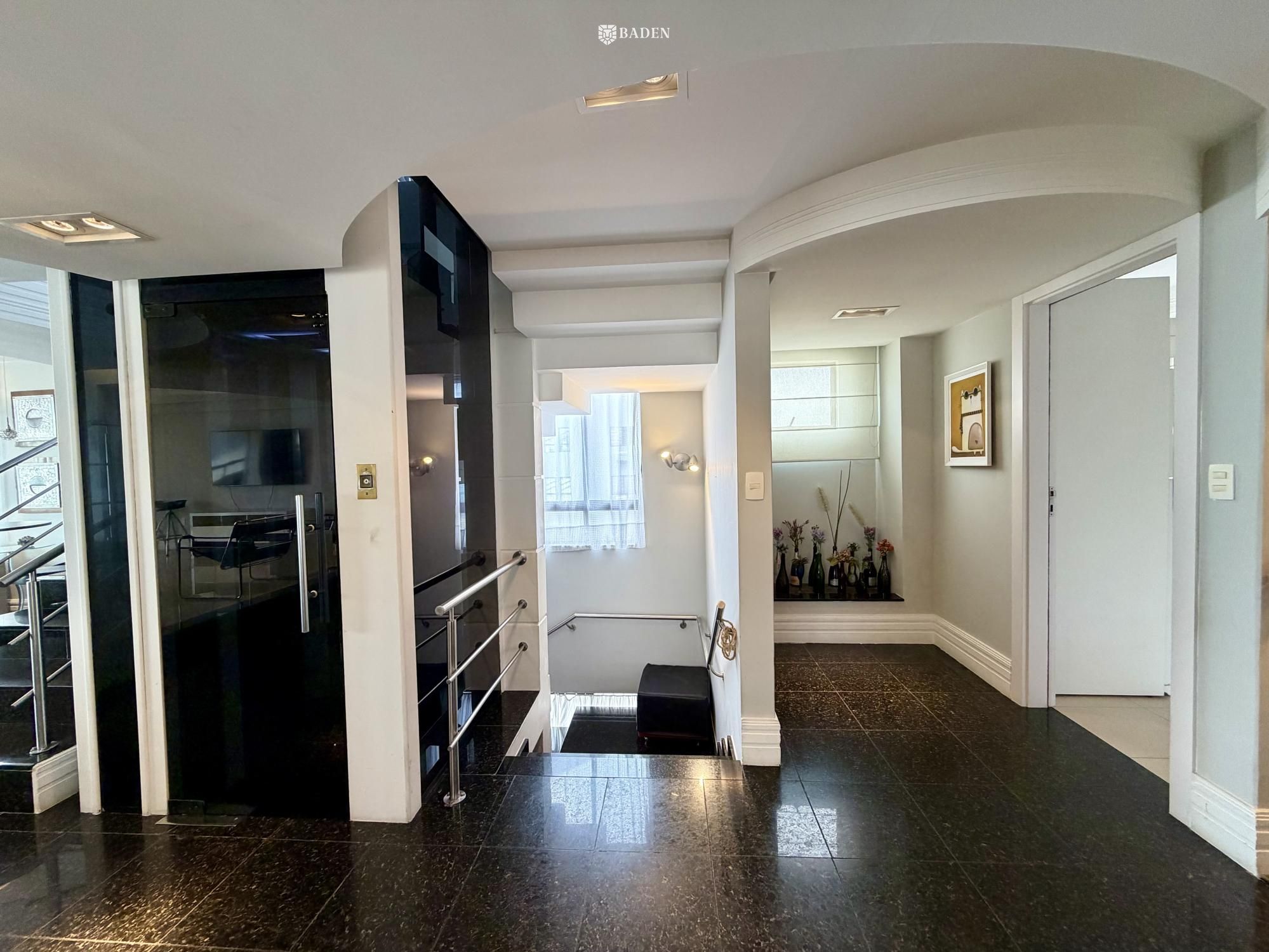 Cobertura, 5 quartos, 700 m² - Foto 17