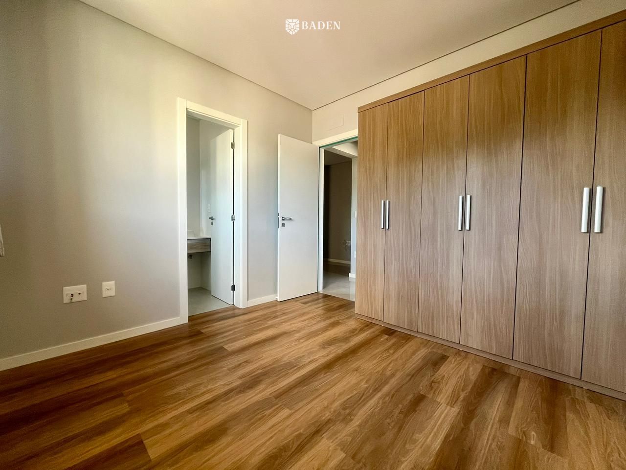 Apartamento, 2 quartos, 74 m² - Foto 13