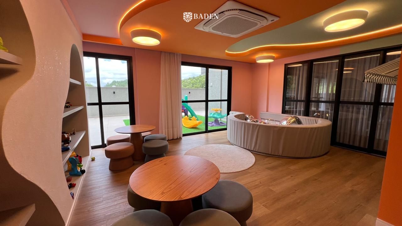 Apartamento, 2 quartos, 72 m² - Foto 47