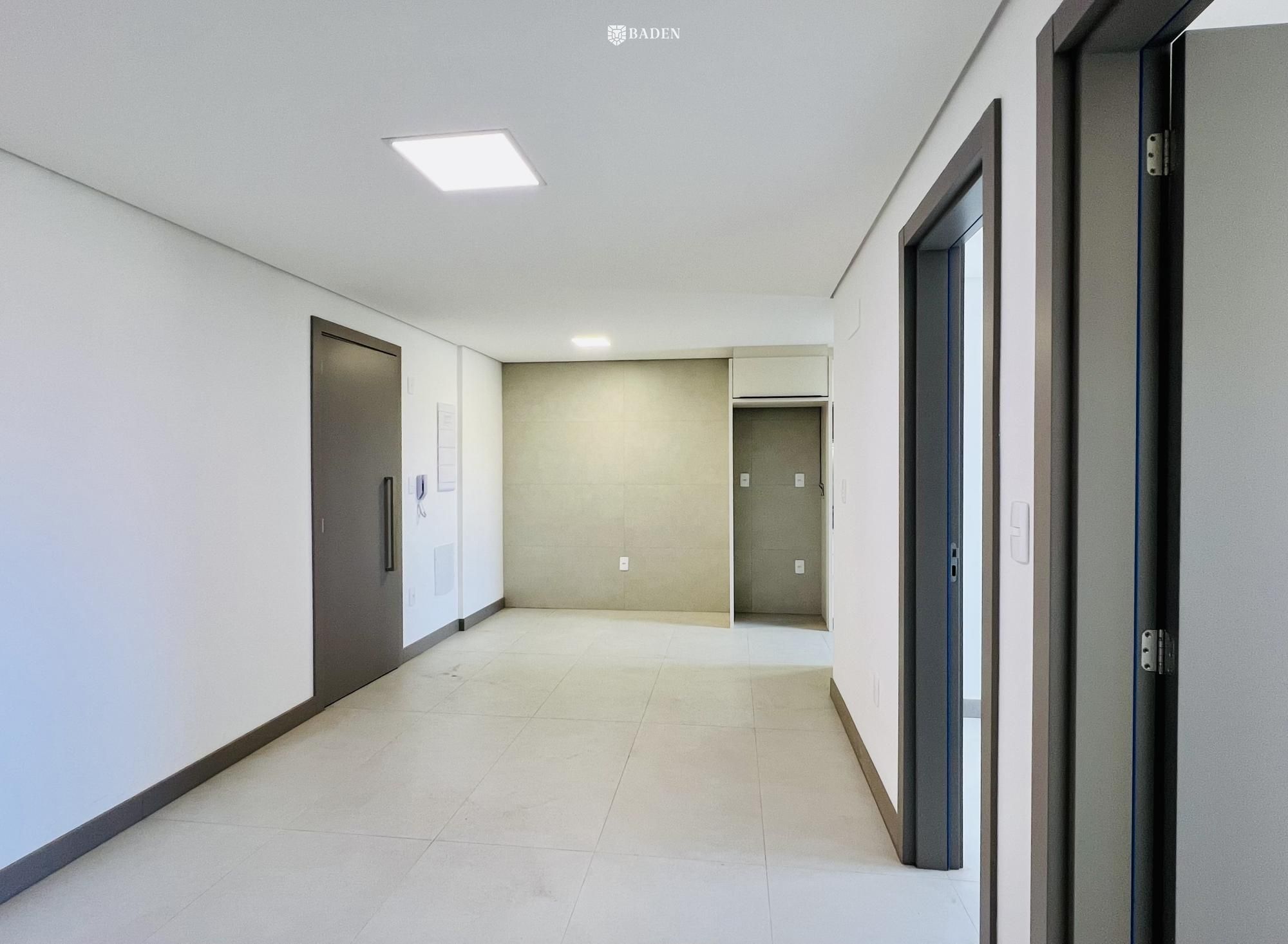 Apartamento, 2 quartos, 55 m² - Foto 17