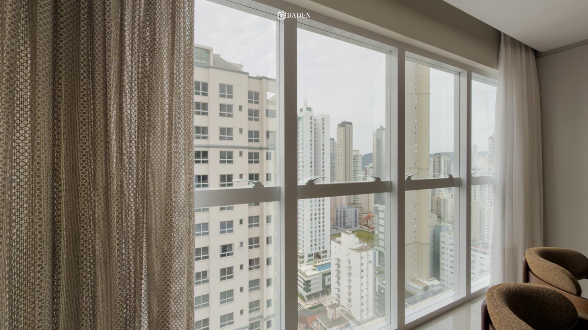 Apartamento, 3 quartos, 129 m² - Foto 9