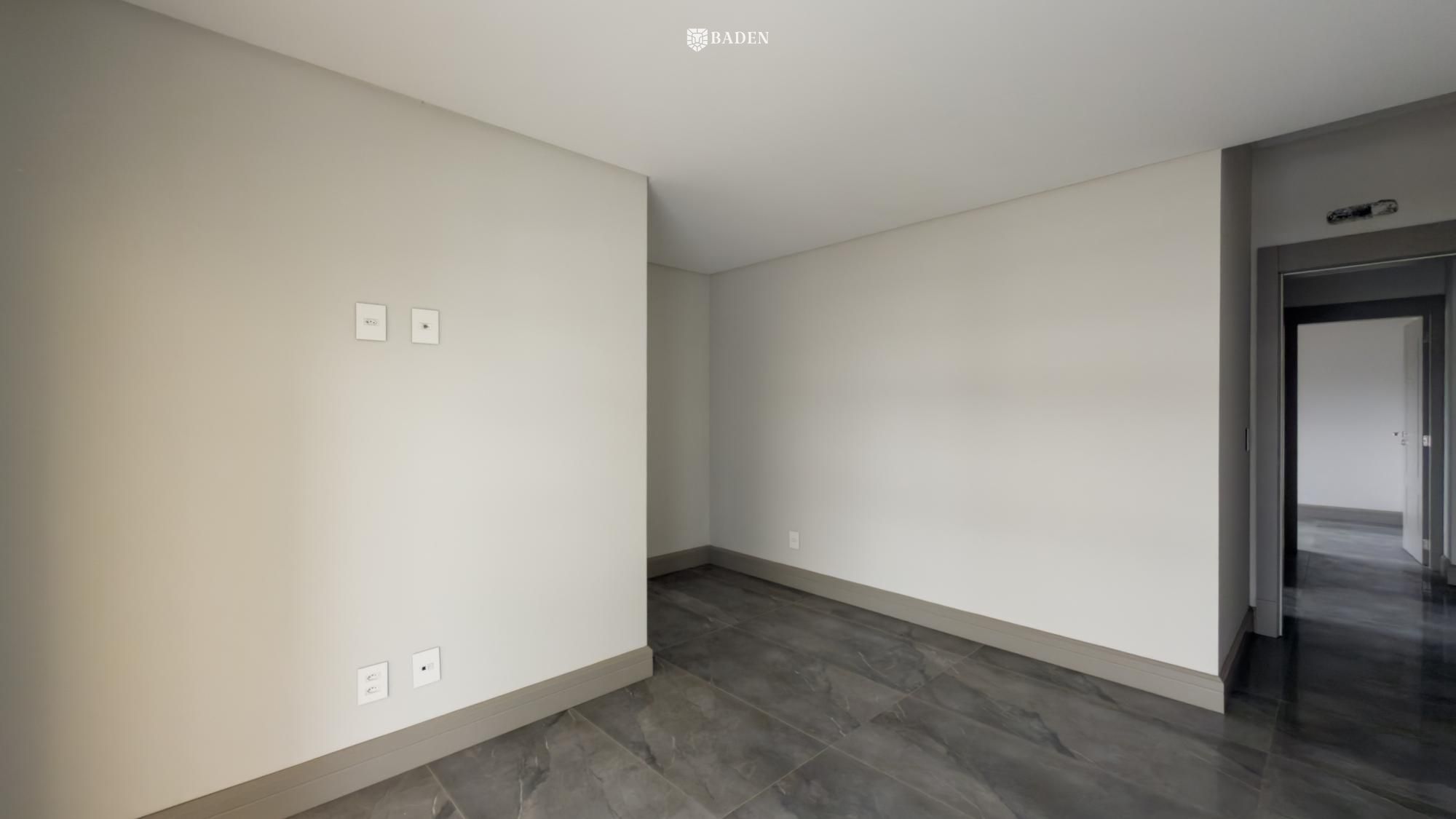 Apartamento, 4 quartos, 231 m² - Foto 34