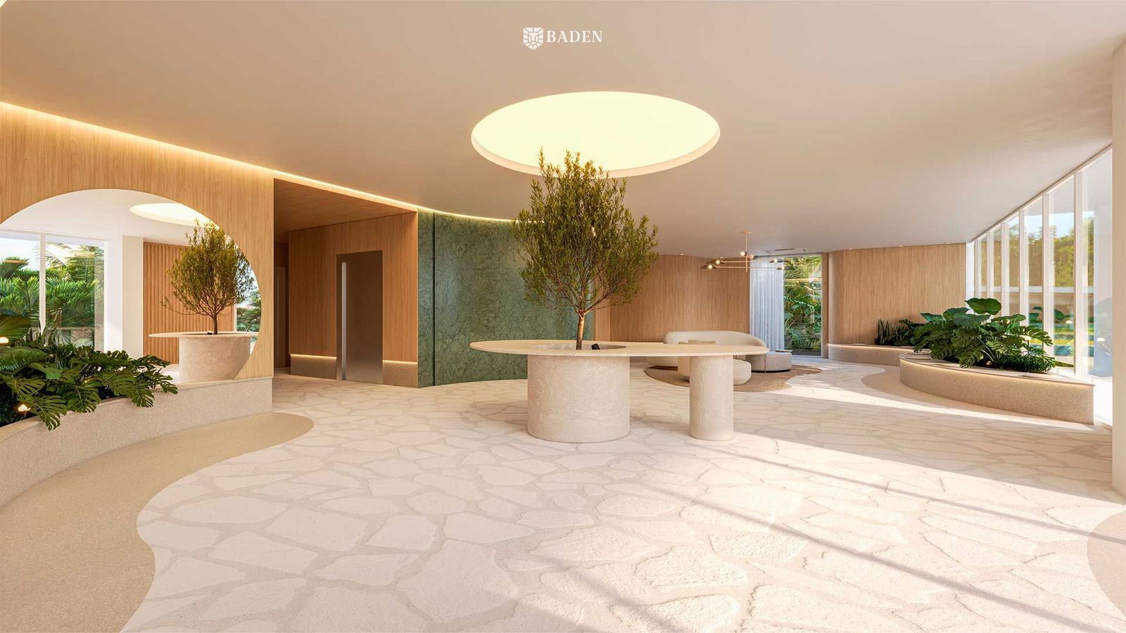Apartamento, 4 quartos, 253 m² - Foto 12