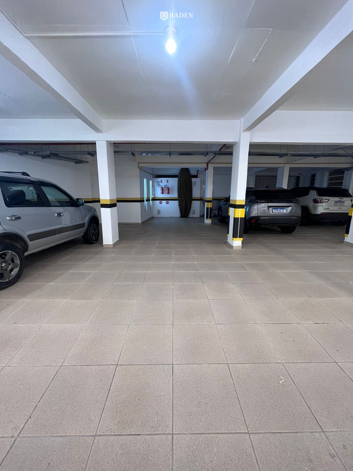 Apartamento, 3 quartos, 114 m² - Foto 18
