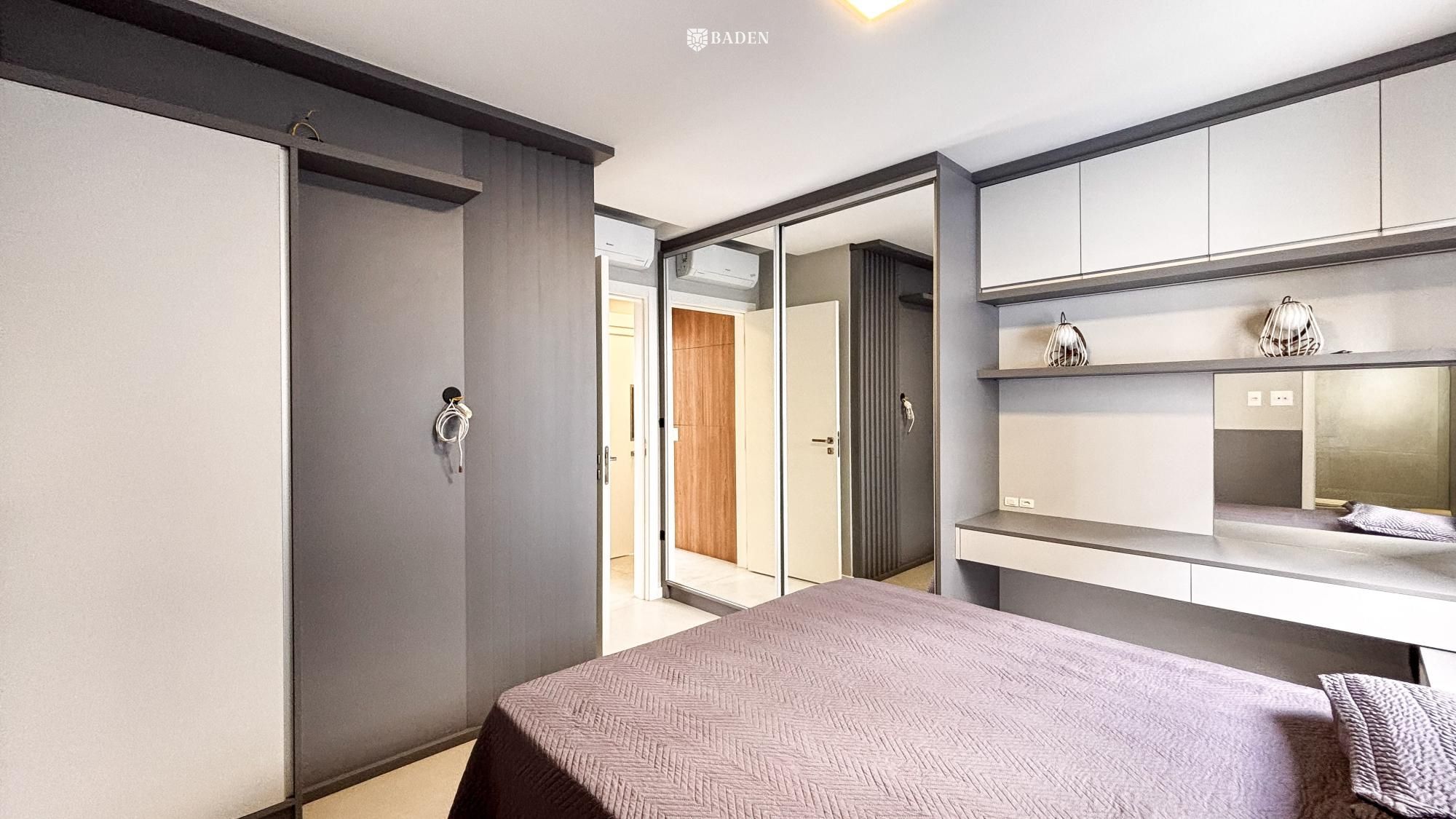 Apartamento, 3 quartos, 115 m² - Foto 30