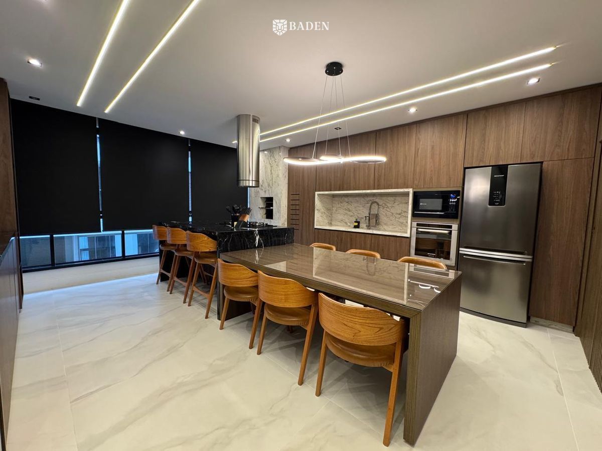 Apartamento, 2 quartos, 89 m² - Foto 3