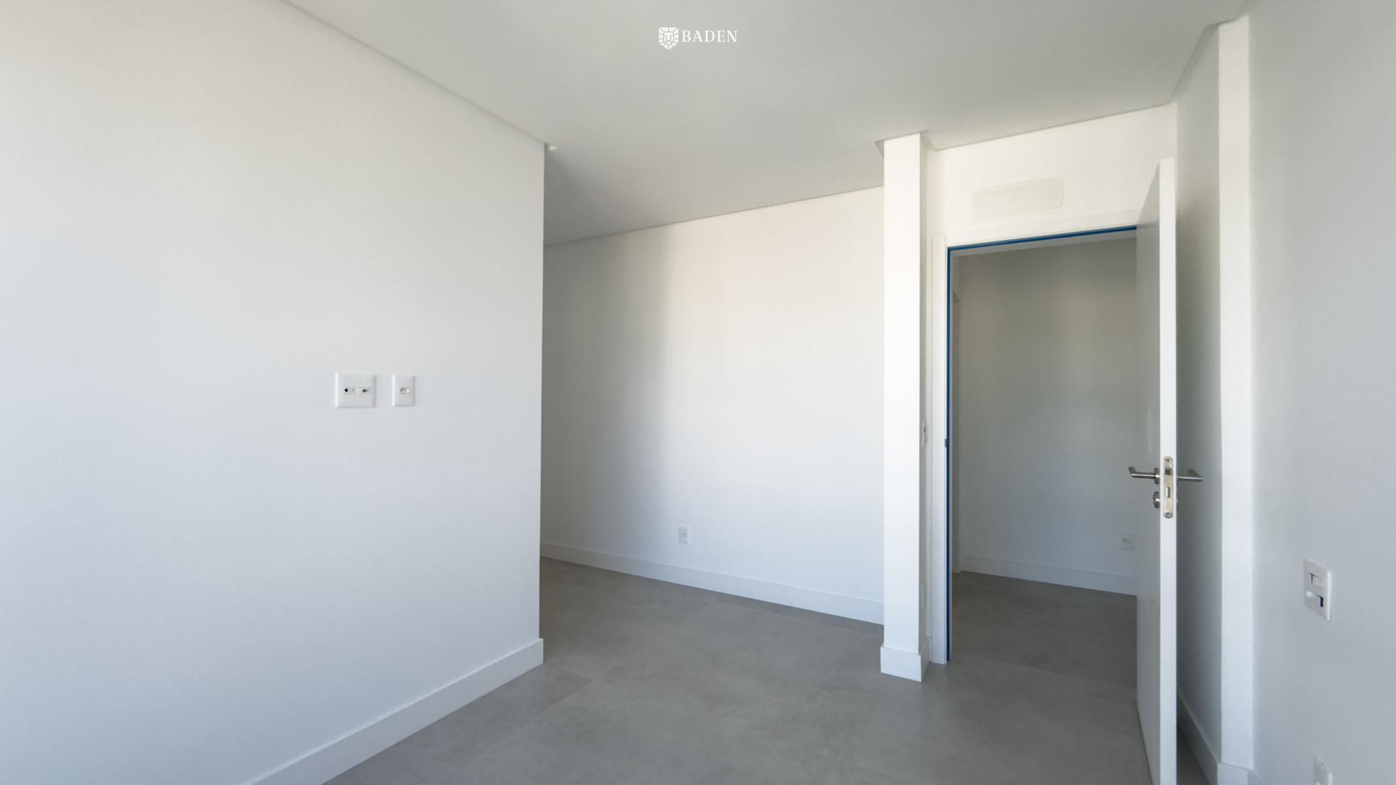 Apartamento, 3 quartos, 176 m² - Foto 32