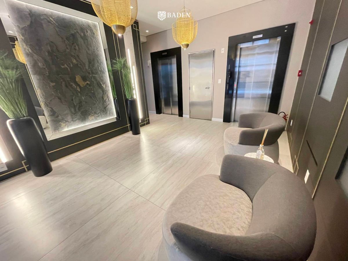Cobertura, 4 quartos, 225 m² - Foto 44