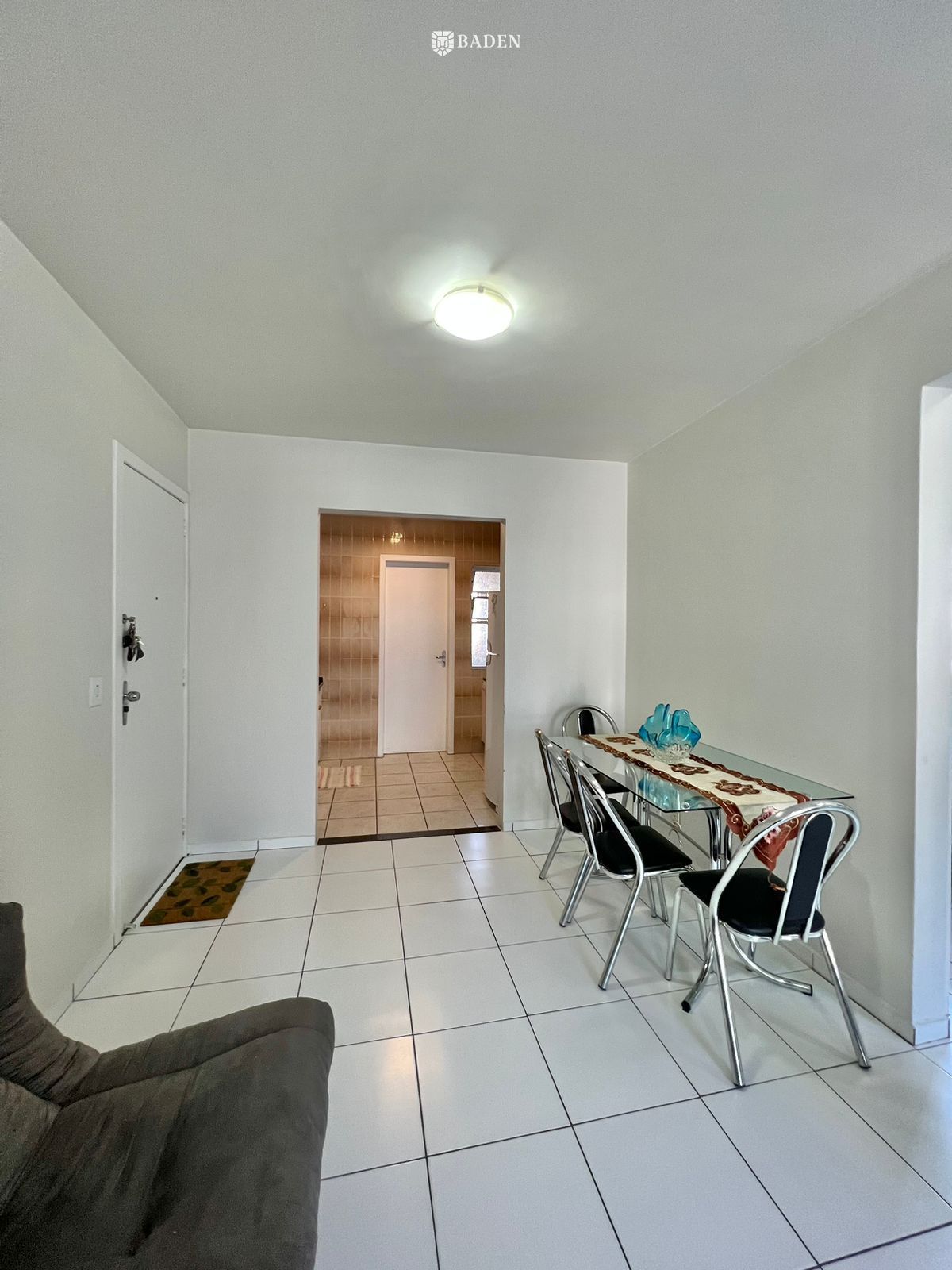 Apartamento, 3 quartos, 70 m² - Foto 10
