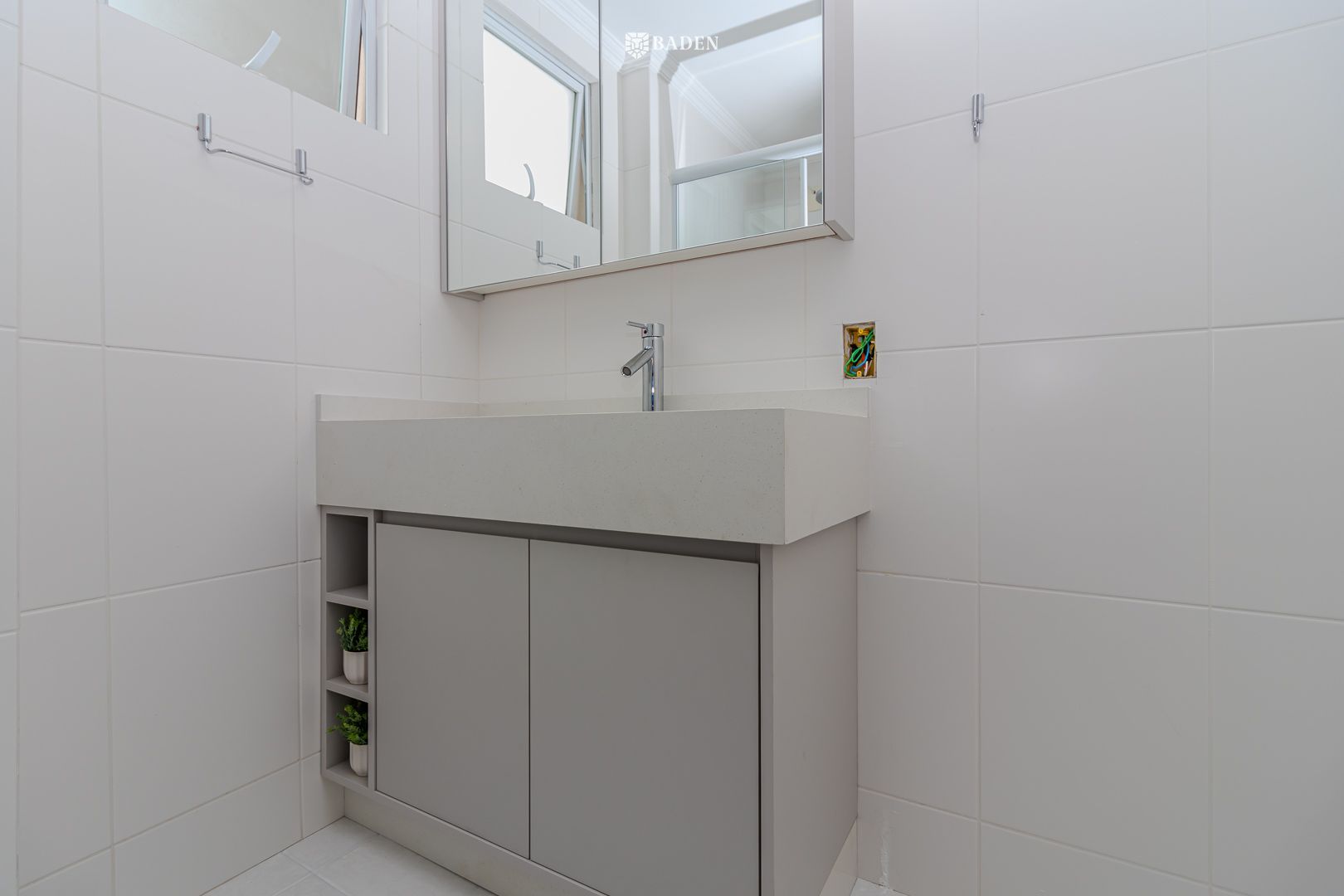 Apartamento, 3 quartos, 110 m² - Foto 26