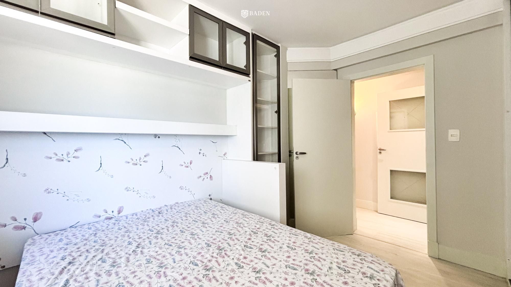 Apartamento, 3 quartos, 197 m² - Foto 30