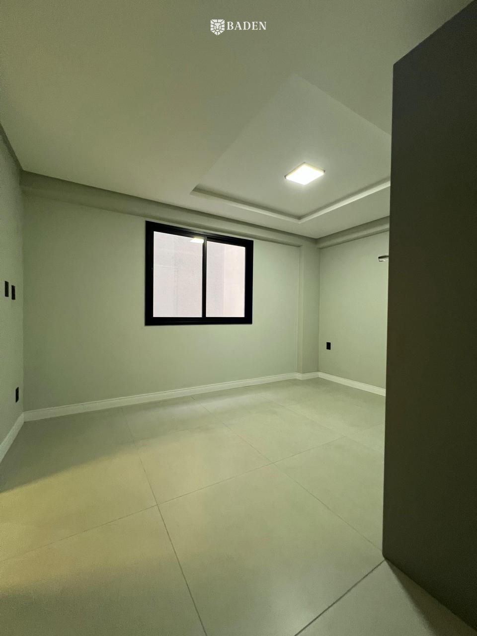 Apartamento, 3 quartos, 100 m² - Foto 12